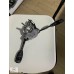 BAŞKAN TİC.MERCEDES A2215403845 S W221 KASA VİTES KOLU TEMPOMAT 2215403845